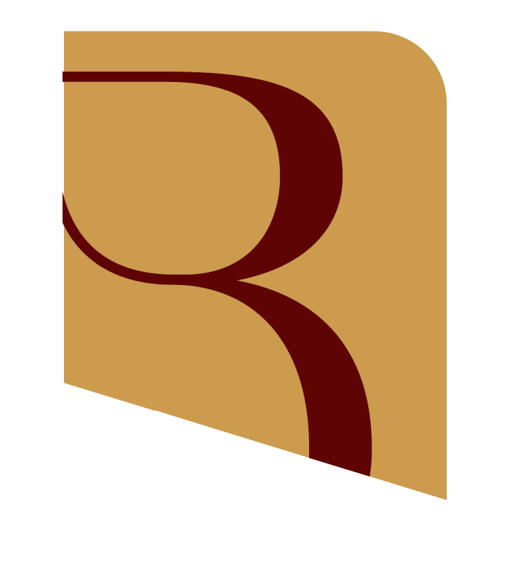 Biovet Company