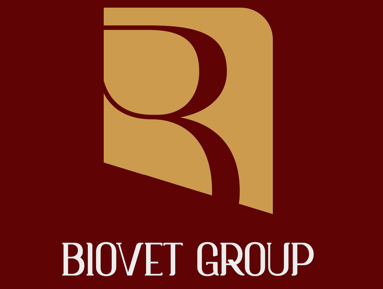 Biovet  Hospital