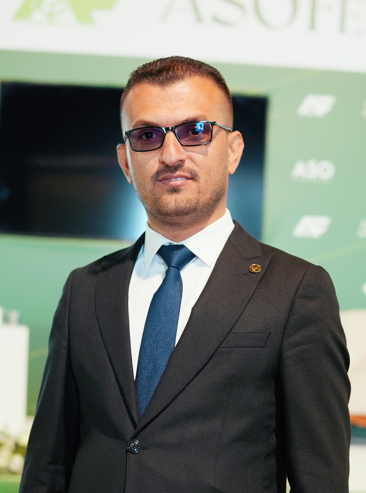 Rebin Talib Hamad